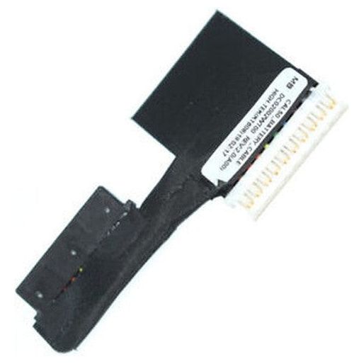 New Dell Latitude 3590 Inspiron 15 5570 I5570 Battery Cable FM0F1 0FM0F1 DC02002WT00 Online now