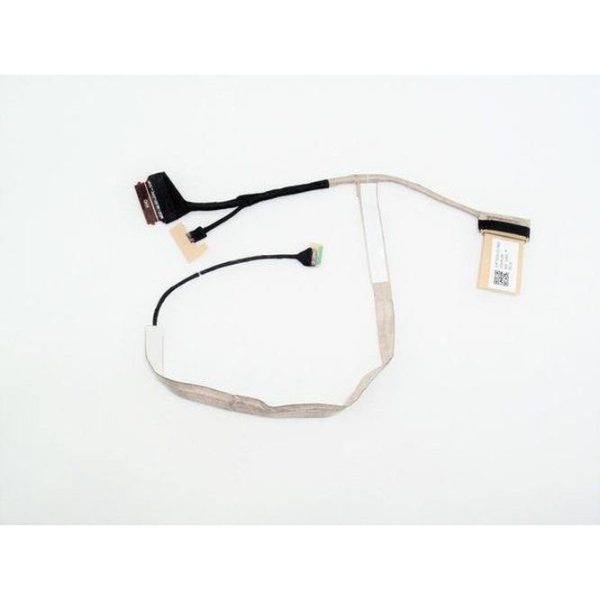 New Lenovo Chromebook N21 N22 N22-20 LCD LED Display Video Cable DDNL6TLC001 DDNL6TLC011 5C10L71643 Online Sale