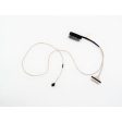 New Lenovo IdeaPad 120S-14IAP 120S-15IAP S130-14IGM LCD LED Display Video Cable 64411205300060 5C10P23856 Cheap