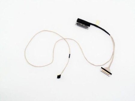 New Lenovo IdeaPad 120S-14IAP 120S-15IAP S130-14IGM LCD LED Display Video Cable 64411205300060 5C10P23856 Cheap