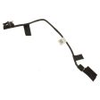 New Dell Latitude 7400 Battery Cable 0VVFNX DC02003AW00 VVFNX Supply