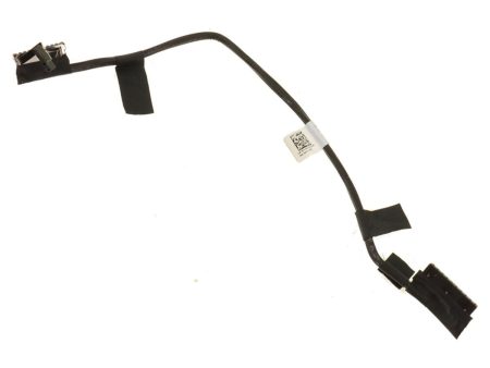 New Dell Latitude 7400 Battery Cable 0VVFNX DC02003AW00 VVFNX Supply