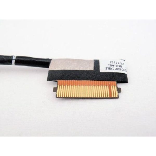 New Lenovo Yoga 460 P40 Yoga 14 LCD LED Display Video Cable 450.0510K.0001 For Discount