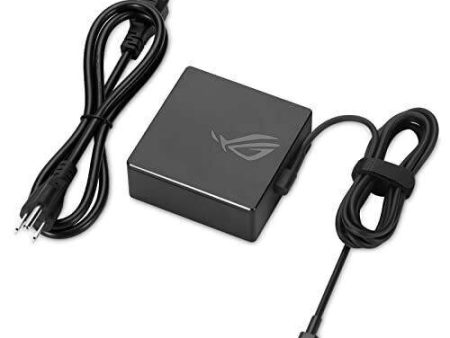 asus a20 100p1a New Genuine Asus 100W USB-C AC Adapter Charger A20-100P1A for ASUS ROG Flow X13 Z13 gv301 gz301 Hot on Sale