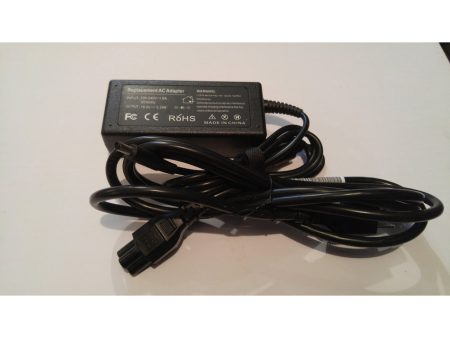 65W Adapter Charger for Dell Inspiron 15-5567 5565 P66F 19.5V 3.34A 4.5*3.0m For Discount