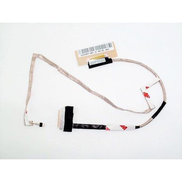 New Lenovo IdeaPad S400 S415 LCD LED Display Video Cable DC02001SE10 90203269 For Discount