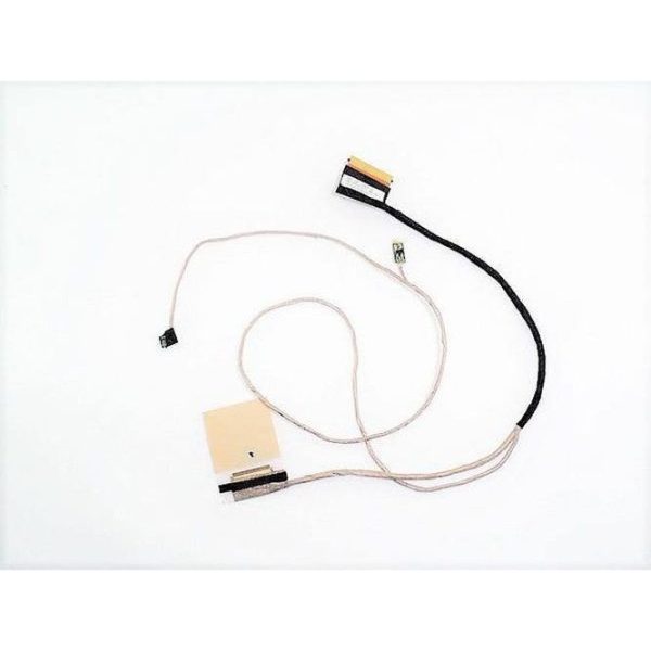 New Lenovo M50 M50-70 LCD LED Display Video Cable 450.00T0C.0011 Online Sale