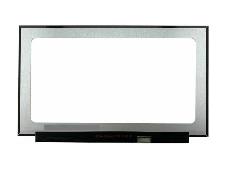 New B173RTN03.0 B173RTN03.1 Led Lcd Screen 17.3 in HD+ 1600x900 30 Pin For Cheap