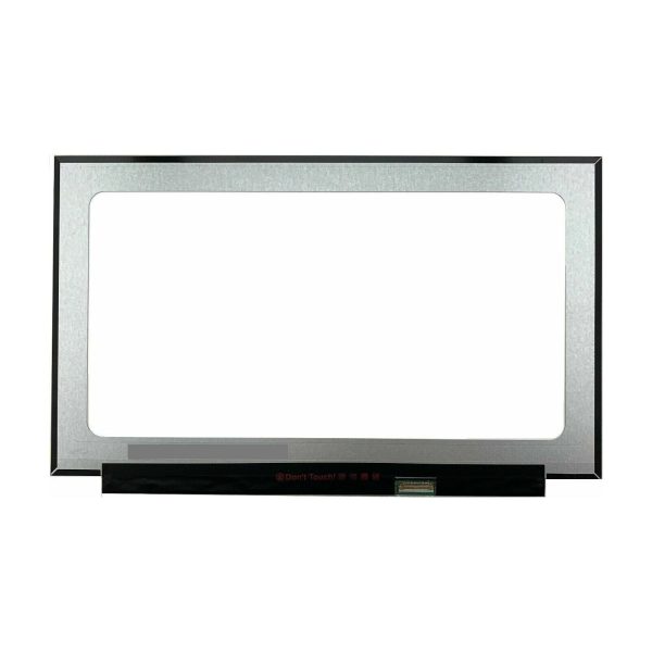 New B173RTN03.0 B173RTN03.1 Led Lcd Screen 17.3 in HD+ 1600x900 30 Pin For Cheap