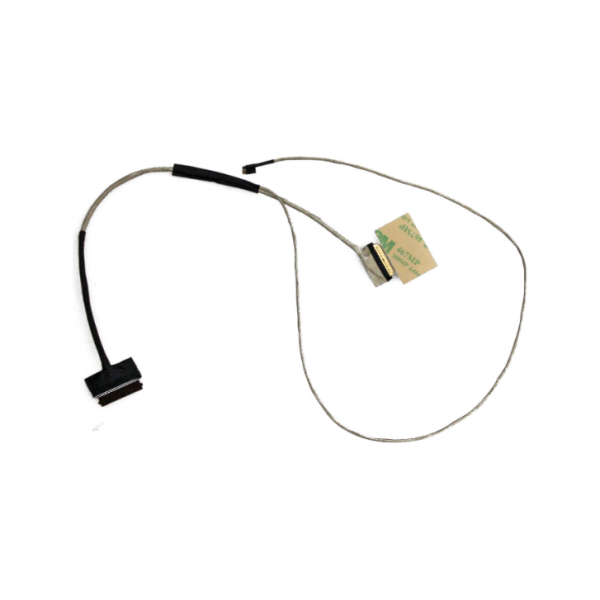 New HP Pavilion 15-AU 15-AW Non-Touch Screen LCD Display Cable 30 Pin For Discount