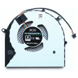 New Asus CPU Fan 12V 0.4A DFS552012M00T-FK7V 13NB0GI0AP1001 Sale