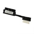 New Dell Latitude 3400 3500 Battery Cable 0T27F6 T27F6 450.0FV0A.0012 on Sale