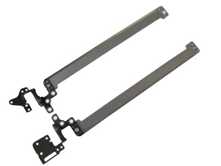 New Acer Aspire 3 A315-23 A315-23G Lcd Hinge Set 33.HG2N7.001 33.HG2N7.002 Supply