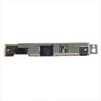 New Dell Latitude E5440 E5540 E6440 E6540 M6800 Web Camera Webcam 767N9 0767N9 Hot on Sale