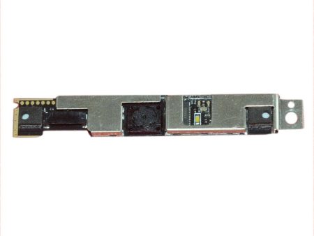 New Dell Latitude E5440 E5540 E6440 E6540 M6800 Web Camera Webcam 767N9 0767N9 Hot on Sale