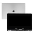 New Apple MacBook Pro 13  Retina A2338 M1 M2 2020 2022 LCD Screen Assembly Silver 661-17549 Sale