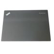 New Lenovo ThinkPad T440 Laptop Lcd Back Cover Non-Touch 00HT297 04X5447 Sale