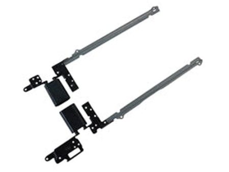 New Acer Chromebook Spin 311 R721T Laptop Left & Right Lcd Hinge Set 33.HBRN7.001 33.HBRN7.002 Online