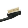 New Dell Latitude 3400 3500 Battery Cable 0T27F6 T27F6 450.0FV0A.0012 on Sale