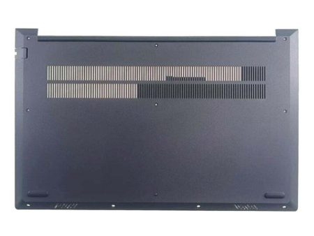 New Lenovo ThinkBook 15 G2 ITL ARE 15 G3 ITL ACL 15 G4 IAP Lower Case 5CB1B34805 AP2XE000160 Sale