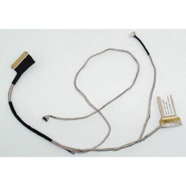 New Lenovo IdeaPad 300-11IBY 80M0 300-11IBR 80M1 LCD Video Cable 1109-01292 Sale