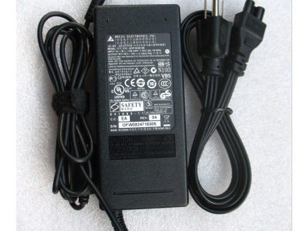 New Genuine Acer E5-711 E5-711G AC Adapter Charger 90W Cheap