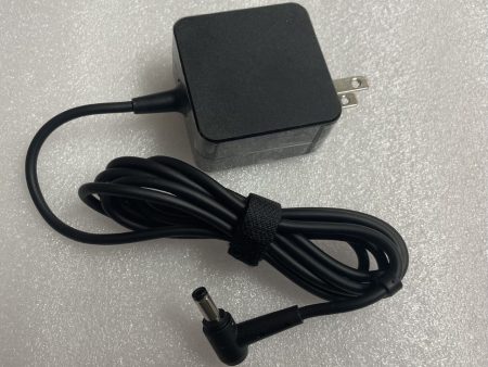 New Compatible Asus X751 X751L X751LA X751LAV X751M X751MA X751S X751SA Series AC Adapter Charger 33W For Discount