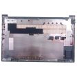 New Lenovo ThinkBook 15 G2 ITL ARE 15 G3 ITL ACL 15 G4 IAP Lower Case 5CB1B34805 AP2XE000160 Sale