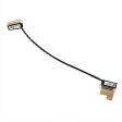 New Lenovo Thinkpad T490 LCD Screen EDP Display Cable FHD 30Pin 01YT382 02HK974 Sale