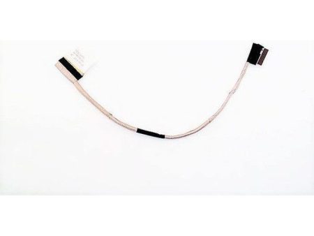 New Lenovo Thinkpad X220 X220i X230 X230i LCD LED Display Video Cable 04W1679 50.4KH04.001 50.4KH04.021 Online