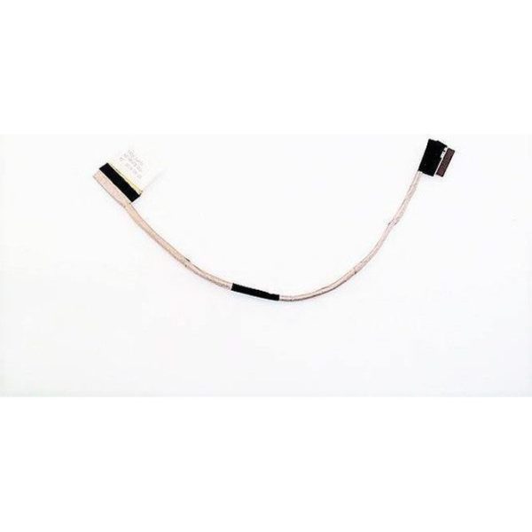 New Lenovo Thinkpad X220 X220i X230 X230i LCD LED Display Video Cable 04W1679 50.4KH04.001 50.4KH04.021 Online