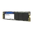 New Netac 256GB SSD N930E 3D NAND NVMe PCIe Gen3 M.2 2280 Internal Solid State Drive Discount