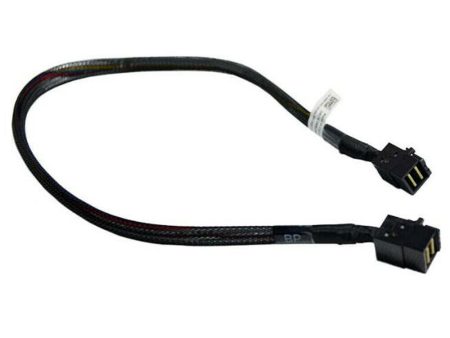 New Dell PowerEdge R240 R340 Server SAS Cable for PERC RAID 882WV 0882WV Online