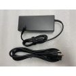 New Compatible Dell RN7NW HA130PM130 AC Adapter Charger 130W Online Hot Sale