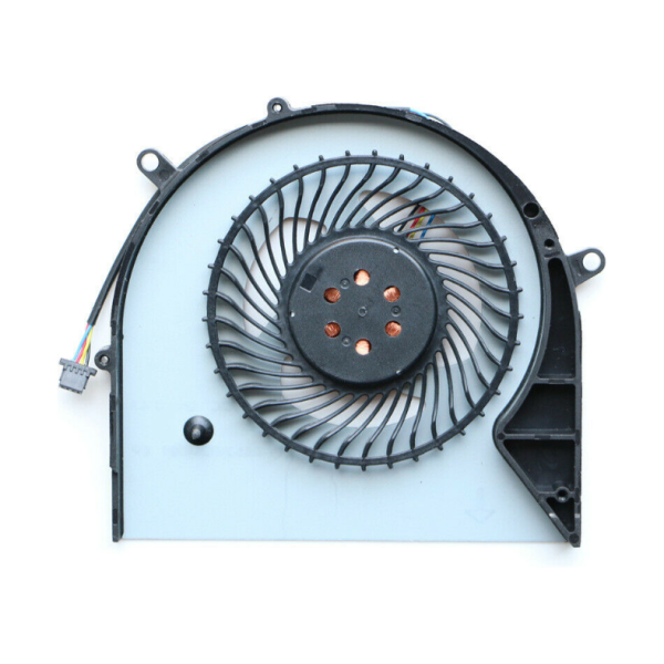 New Asus CPU Fan 12V 0.4A DFS552012M00T-FK7V 13NB0GI0AP1001 Sale