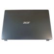 New Acer Extensa EX215-51 EX215-51G EX215-51K EX215-51KG EX215-52 LCD Back Cover Black 60.HEFN2.001 Cheap