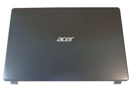 New Acer Extensa EX215-51 EX215-51G EX215-51K EX215-51KG EX215-52 LCD Back Cover Black 60.HEFN2.001 Cheap