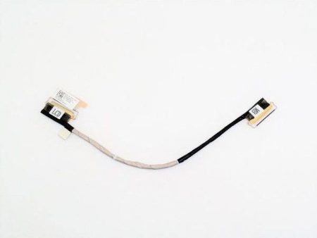 New Lenovo ThinkPad T480S LCD LED Display Video Cable 01YN994 01YT265 DC02C00BL00 DC02C00BL10 For Sale