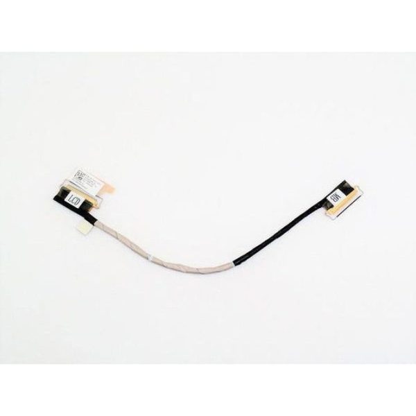 New Lenovo ThinkPad T480S LCD LED Display Video Cable 01YN994 01YT265 DC02C00BL00 DC02C00BL10 For Sale