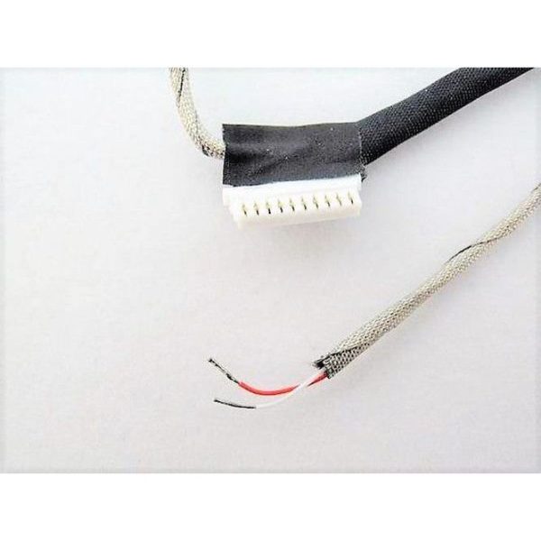 New Lenovo ThinkPad 431 LCD LED Display Video Cable DC02001KP00 Hot on Sale