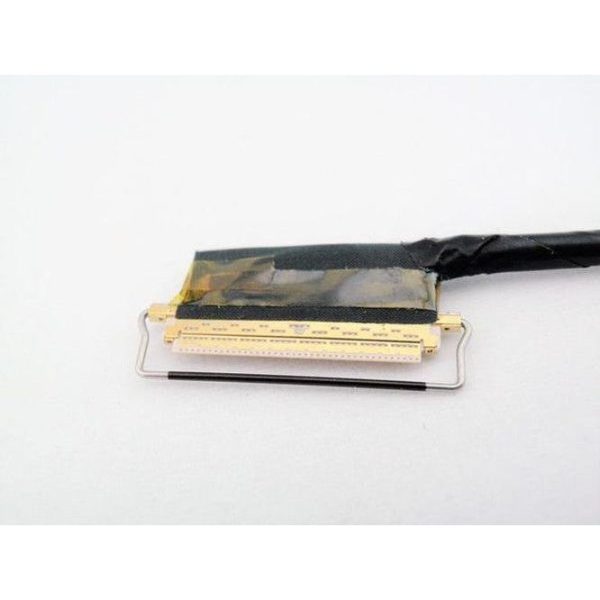 New Lenovo ThinkPad T480S LCD LED Display Video Cable 01YN994 01YT265 DC02C00BL00 DC02C00BL10 For Sale