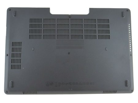 New Dell Latitude E5470 Bottom Access Panel For Quad Core TJY1D 0TJY1D Cheap