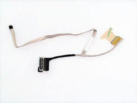 New Lenovo IdeaPad U430 U430p U430T LCD LED Display Video Cable DDLZ9TLC000 DDLZ9TLC010 DD0LZ9TLC030 DDLZ9TLC020 90203119 Online