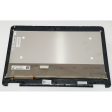 New Dell Latitude E7270 12.5  Touch Screen FHD LCD Assembly XDT86 39DCW Online Hot Sale