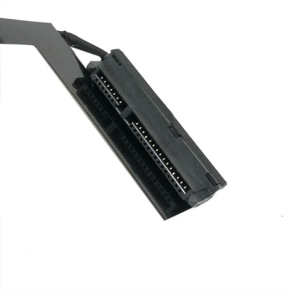 New Lenovo ThinkPad P50 P51 HDD Hard Drive Right Cable Connector BP500 00UR835 DC02C007C10 Discount