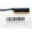 New Lenovo IdeaPad Z380 LCD LED Display Video Cable DD0LZ1LC000 DD0LZ1LC010 90200615 Cheap