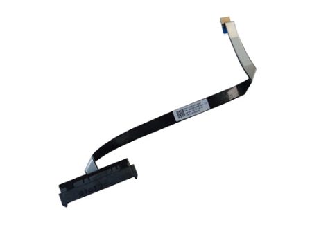 New Acer Aspire 3 A317-32 A317-52 HDD Hard Drive Connector Cable 50.HEKN2.001 For Cheap