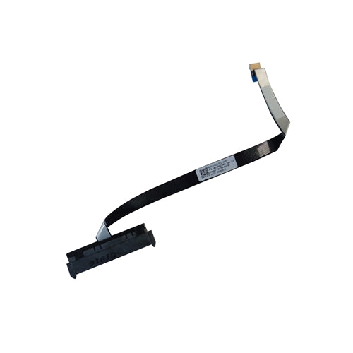 New Acer Aspire 3 A317-32 A317-52 HDD Hard Drive Connector Cable 50.HEKN2.001 For Cheap