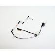 New Acer TravelMate TMP645-M TMP645-MG TMP645-S TMP645-SG TMP645-V TMP645-VG LCD LED Display Video Screen EDP Cable 50.V8RN2.006 on Sale