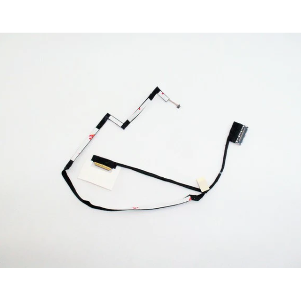 New Acer TravelMate TMP645-M TMP645-MG TMP645-S TMP645-SG TMP645-V TMP645-VG LCD LED Display Video Screen EDP Cable 50.V8RN2.006 on Sale